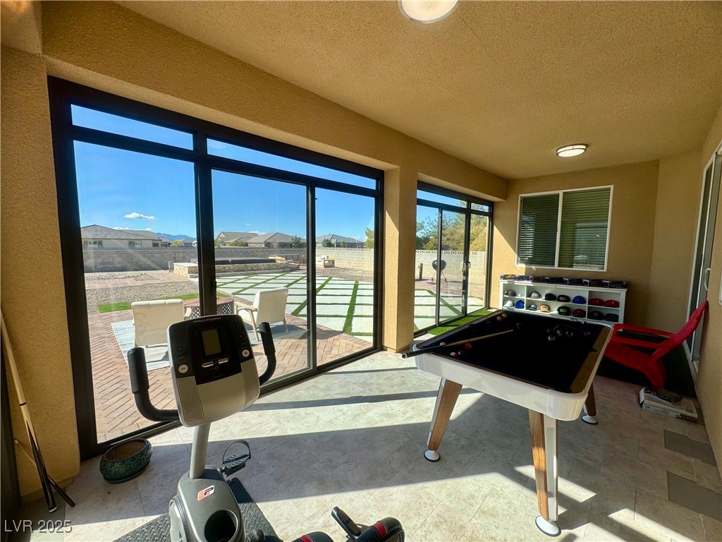 6440 Montclair Street Pahrump NV 89061