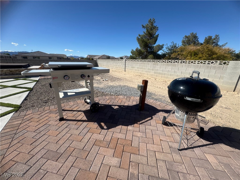 6440 Montclair Street Pahrump NV 89061