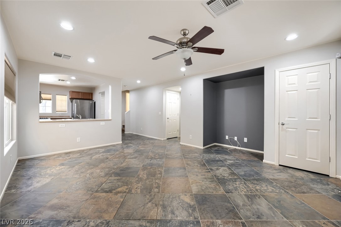 9064 Tantalizing Avenue Las Vegas NV 89149