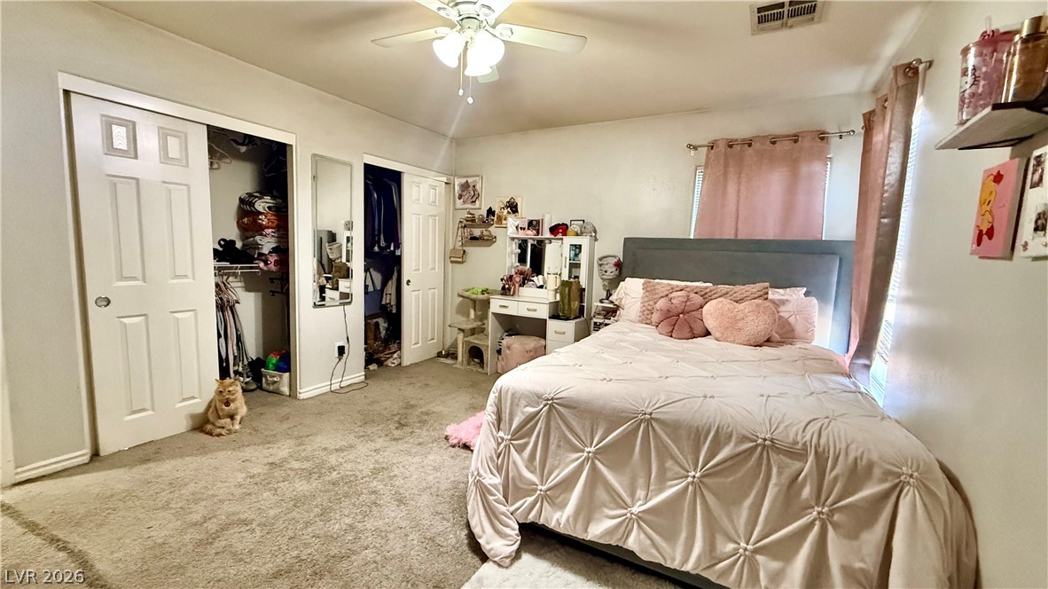 140 Wild Candlenut Court Las Vegas NV 89183
