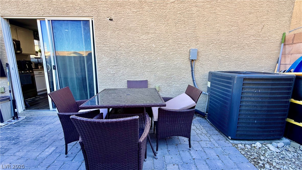 140 Wild Candlenut Court Las Vegas NV 89183