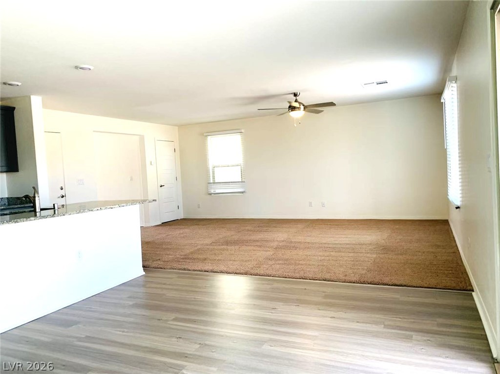 4916 Siglo Street North Las Vegas NV 89031
