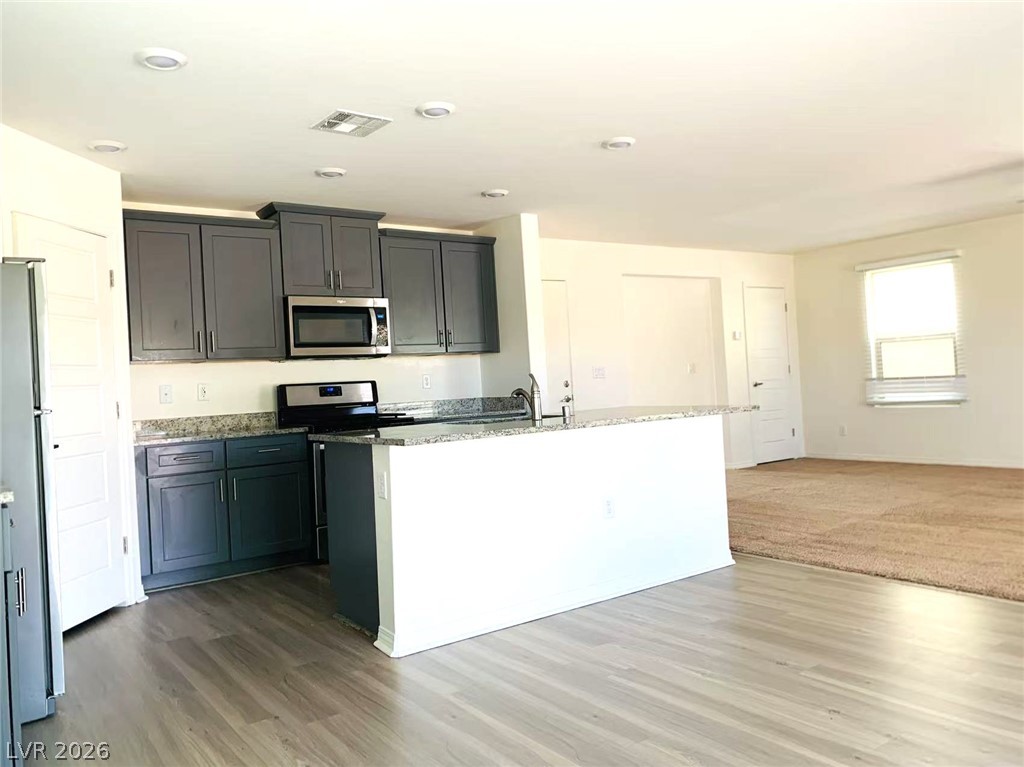 4916 Siglo Street North Las Vegas NV 89031