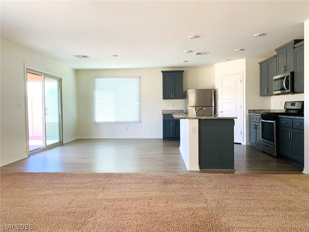 4916 Siglo Street North Las Vegas NV 89031