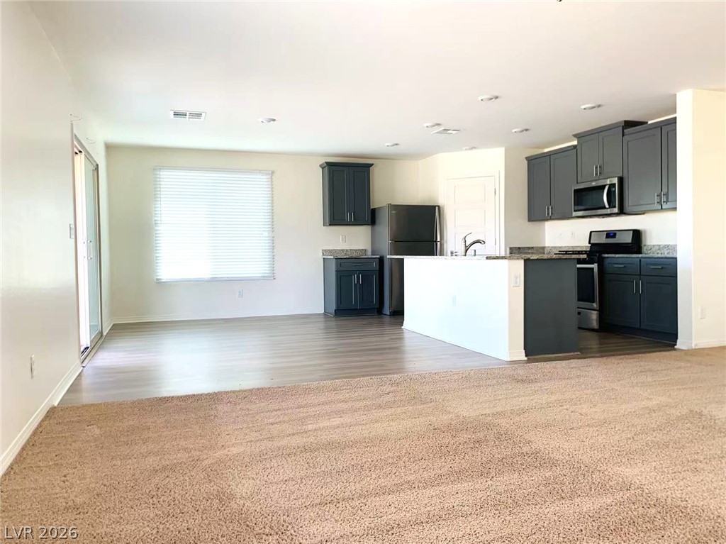 4916 Siglo Street North Las Vegas NV 89031