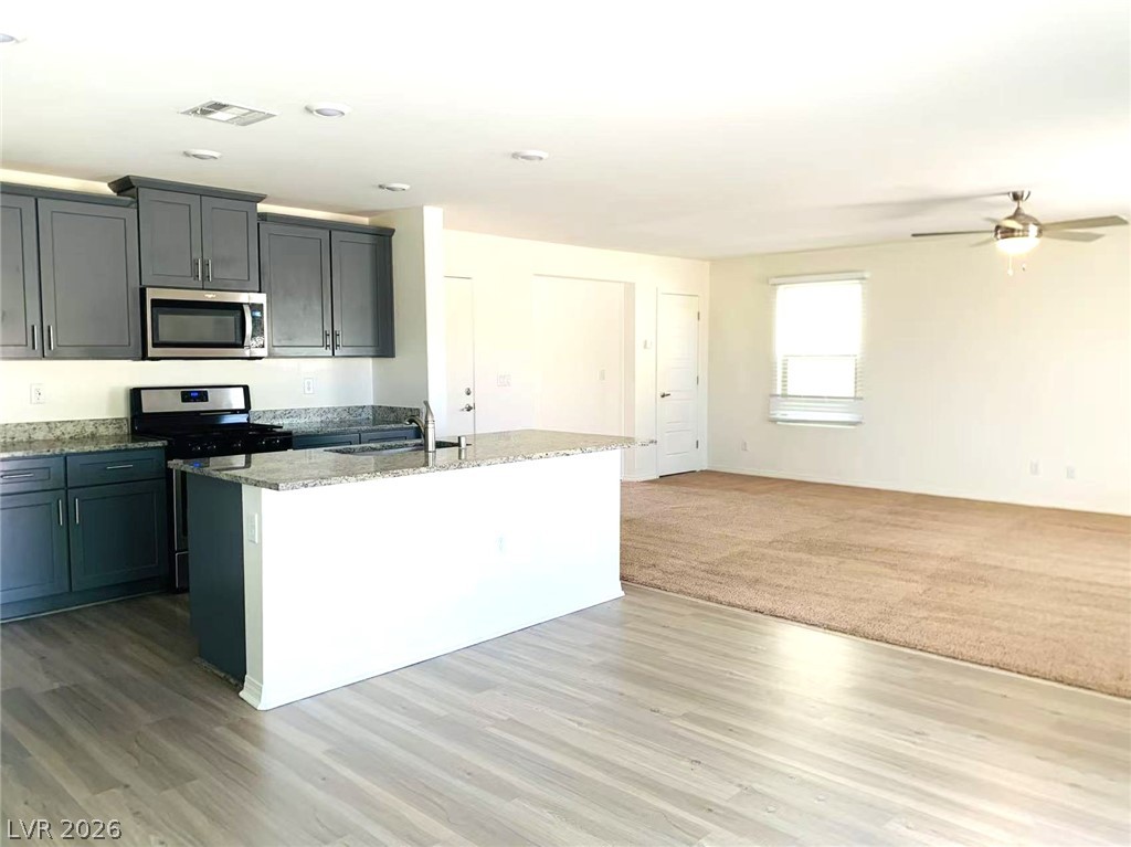 4916 Siglo Street North Las Vegas NV 89031