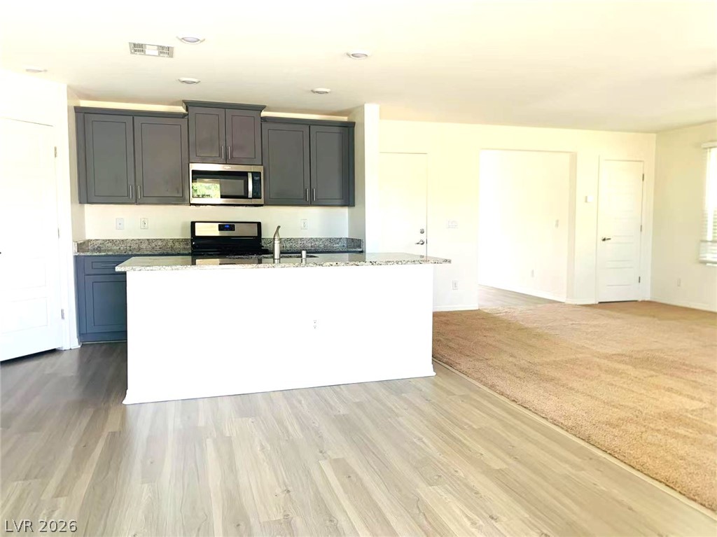 4916 Siglo Street North Las Vegas NV 89031
