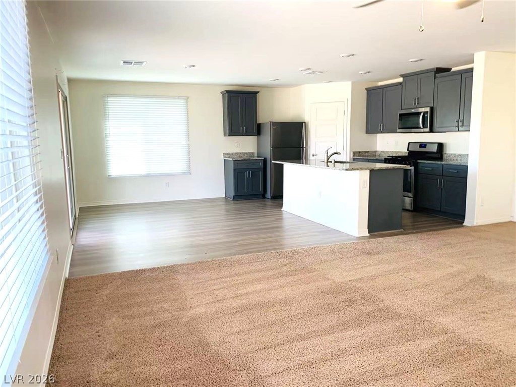 4916 Siglo Street North Las Vegas NV 89031