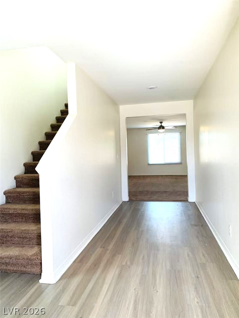 4916 Siglo Street North Las Vegas NV 89031