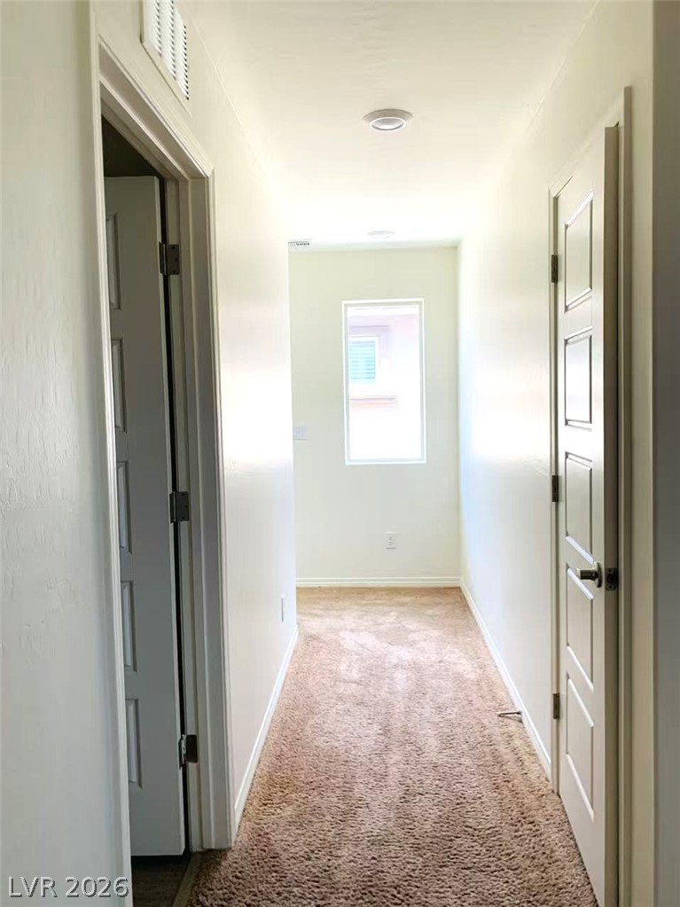 4916 Siglo Street North Las Vegas NV 89031