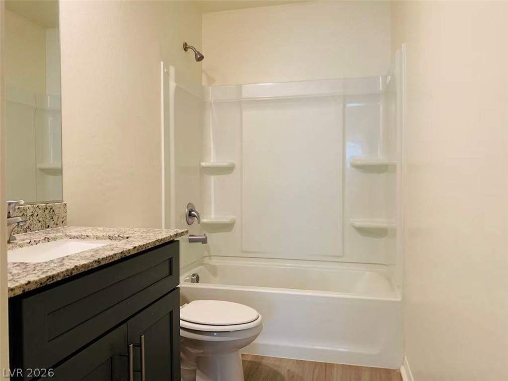 4916 Siglo Street North Las Vegas NV 89031