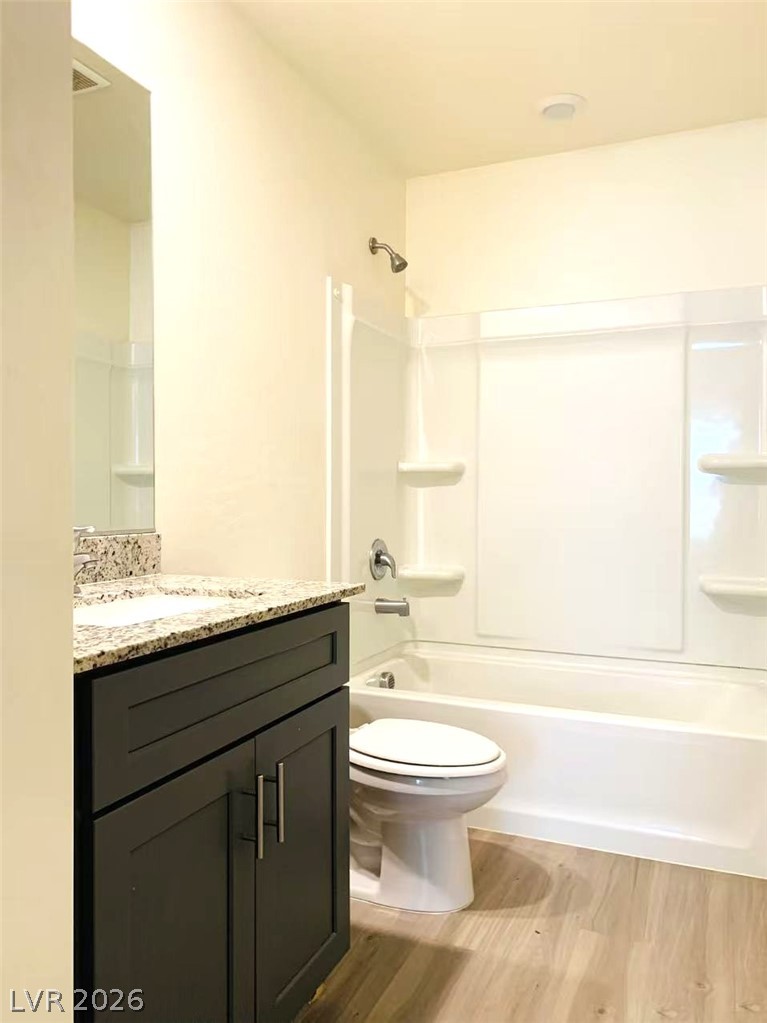 4916 Siglo Street North Las Vegas NV 89031