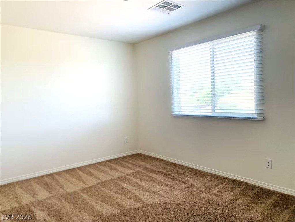4916 Siglo Street North Las Vegas NV 89031