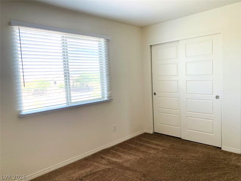 4916 Siglo Street North Las Vegas NV 89031