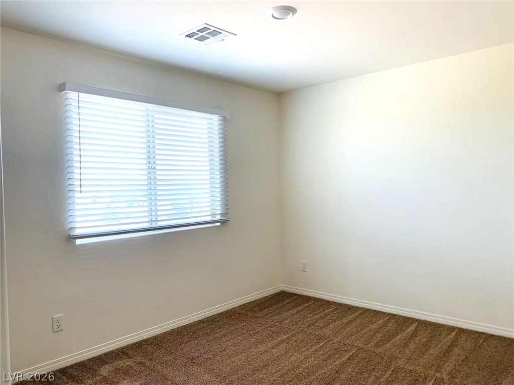 4916 Siglo Street North Las Vegas NV 89031