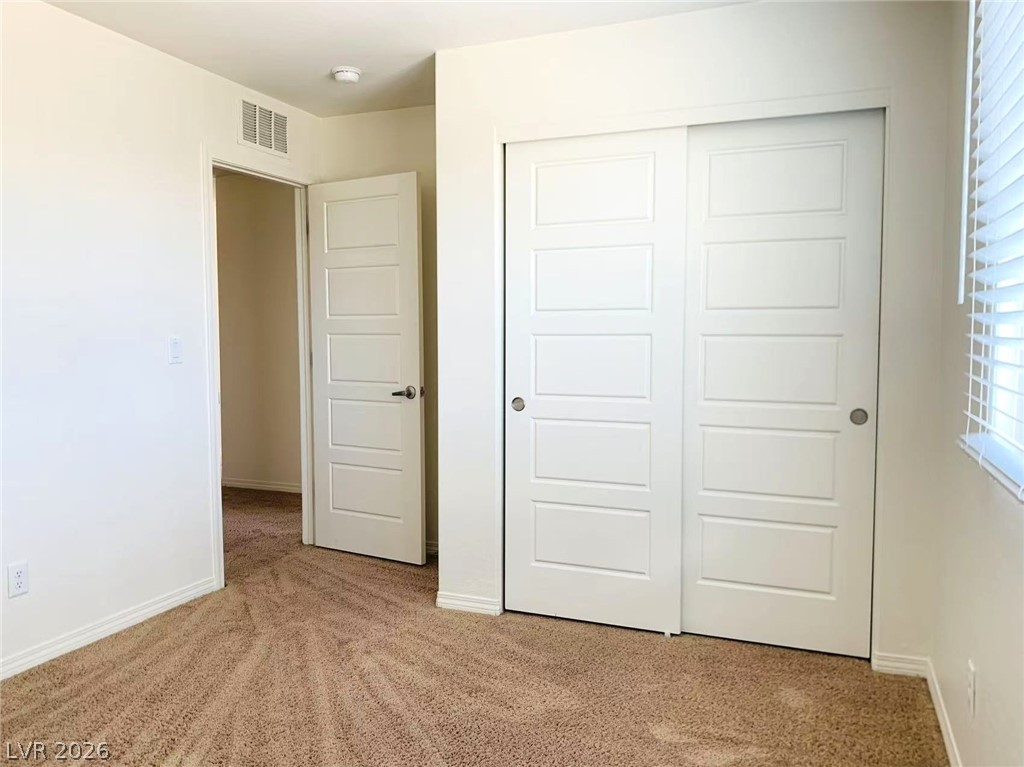 4916 Siglo Street North Las Vegas NV 89031