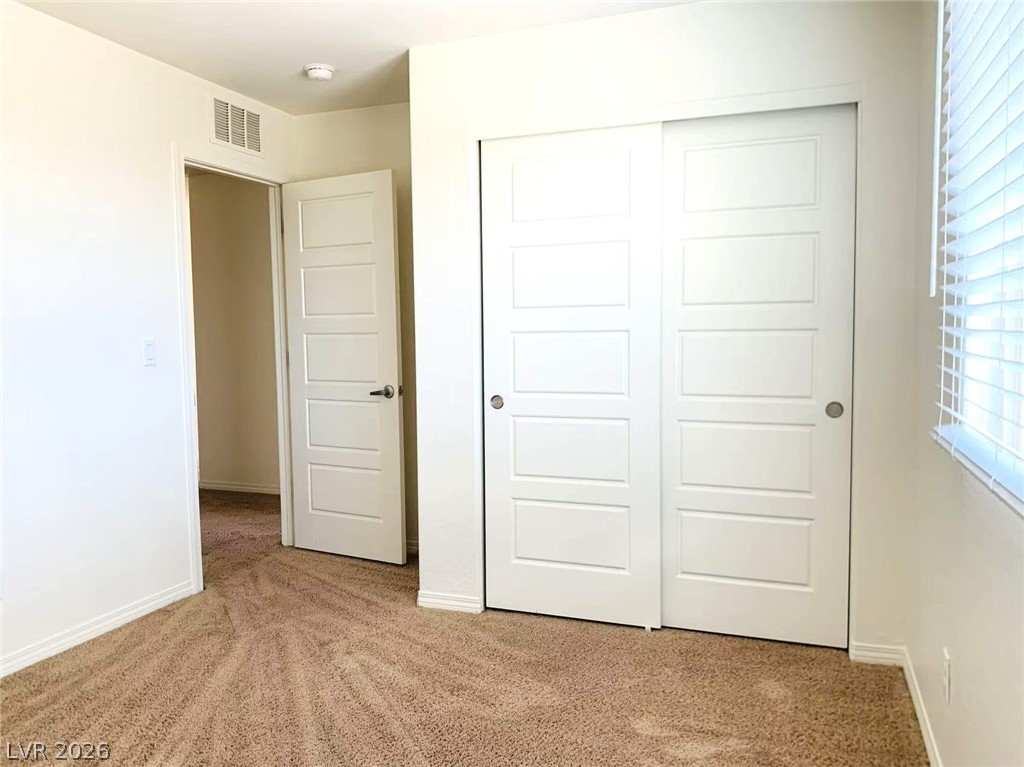 4916 Siglo Street North Las Vegas NV 89031