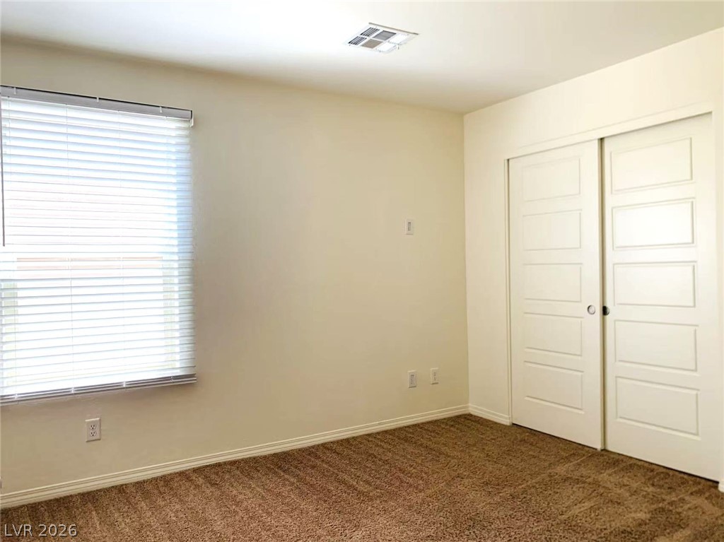 4916 Siglo Street North Las Vegas NV 89031