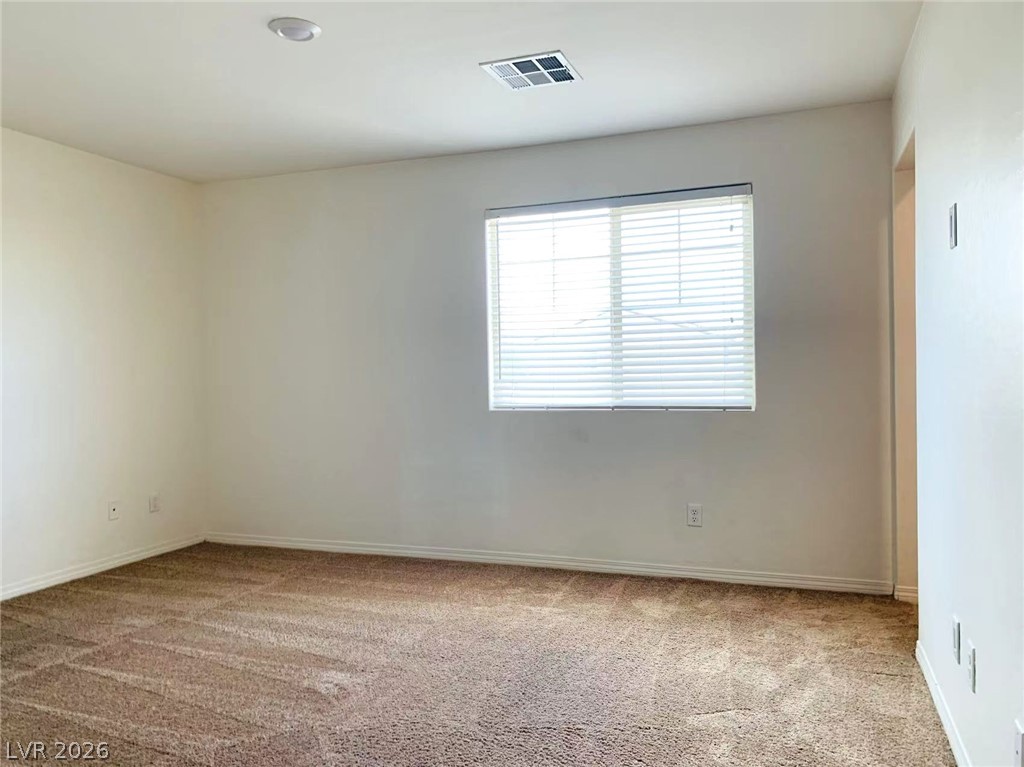 4916 Siglo Street North Las Vegas NV 89031