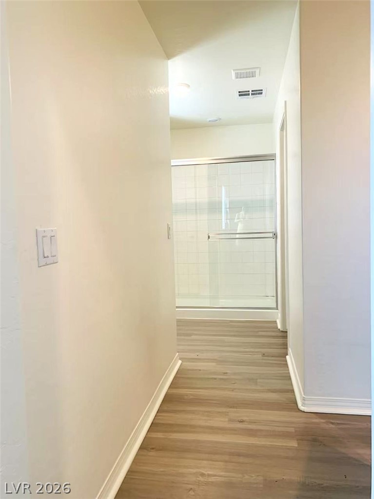 4916 Siglo Street North Las Vegas NV 89031