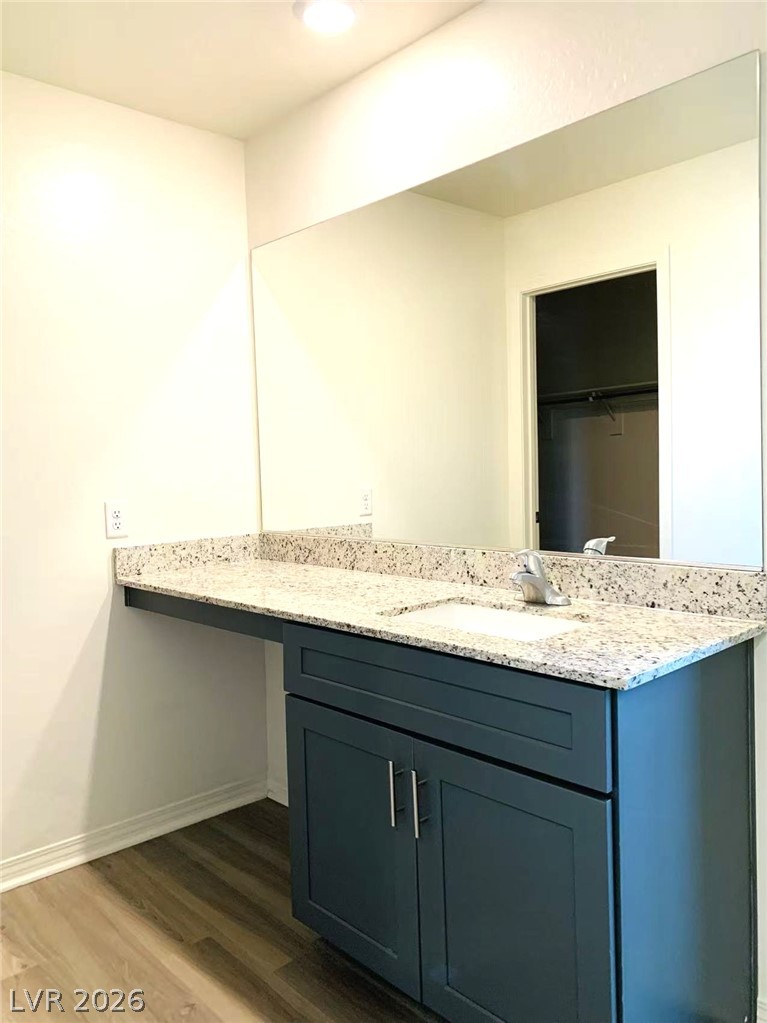 4916 Siglo Street North Las Vegas NV 89031