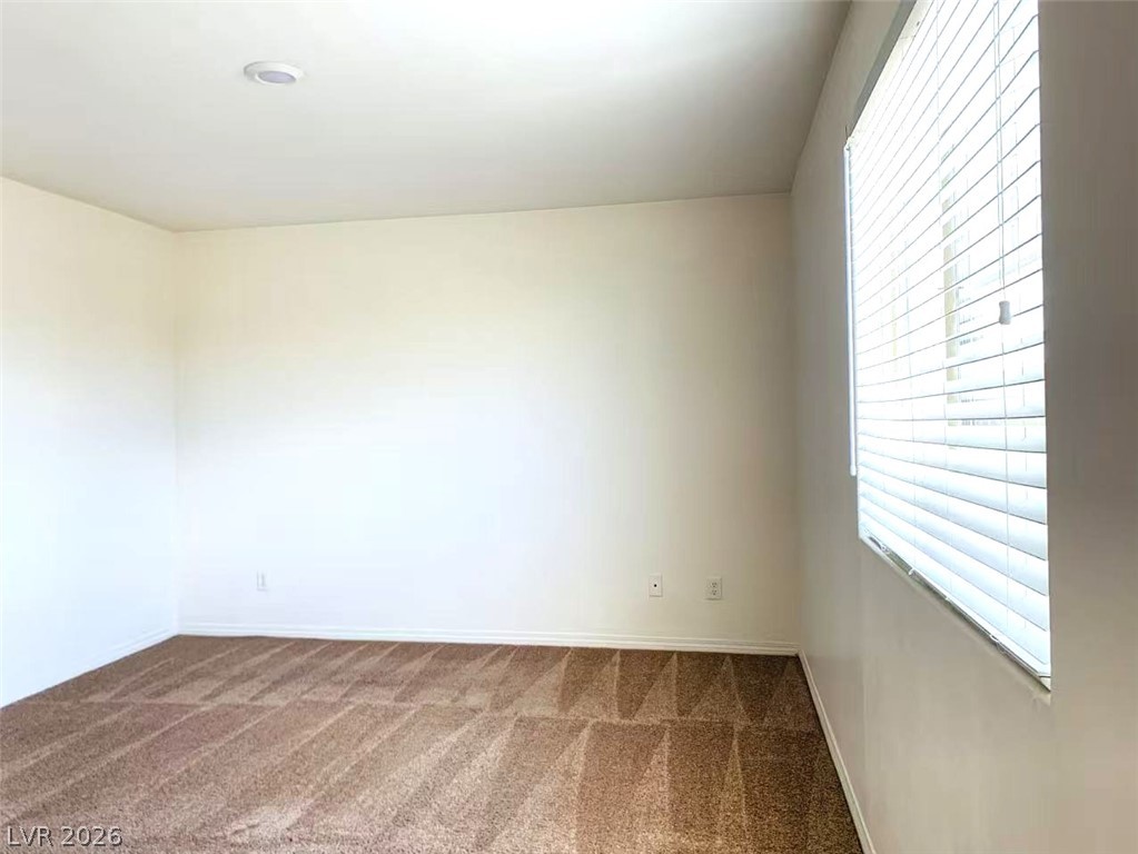 4916 Siglo Street North Las Vegas NV 89031