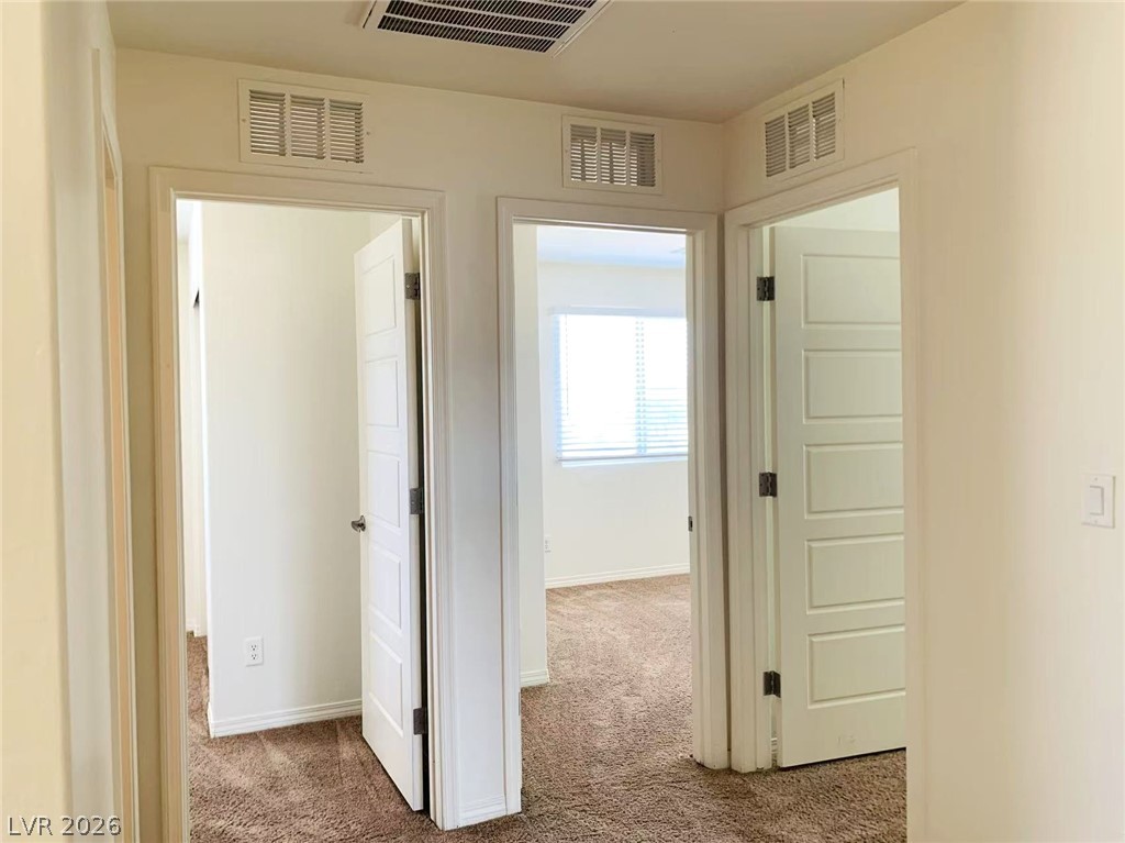 4916 Siglo Street North Las Vegas NV 89031
