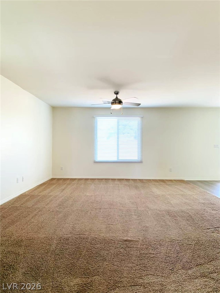 4916 Siglo Street North Las Vegas NV 89031
