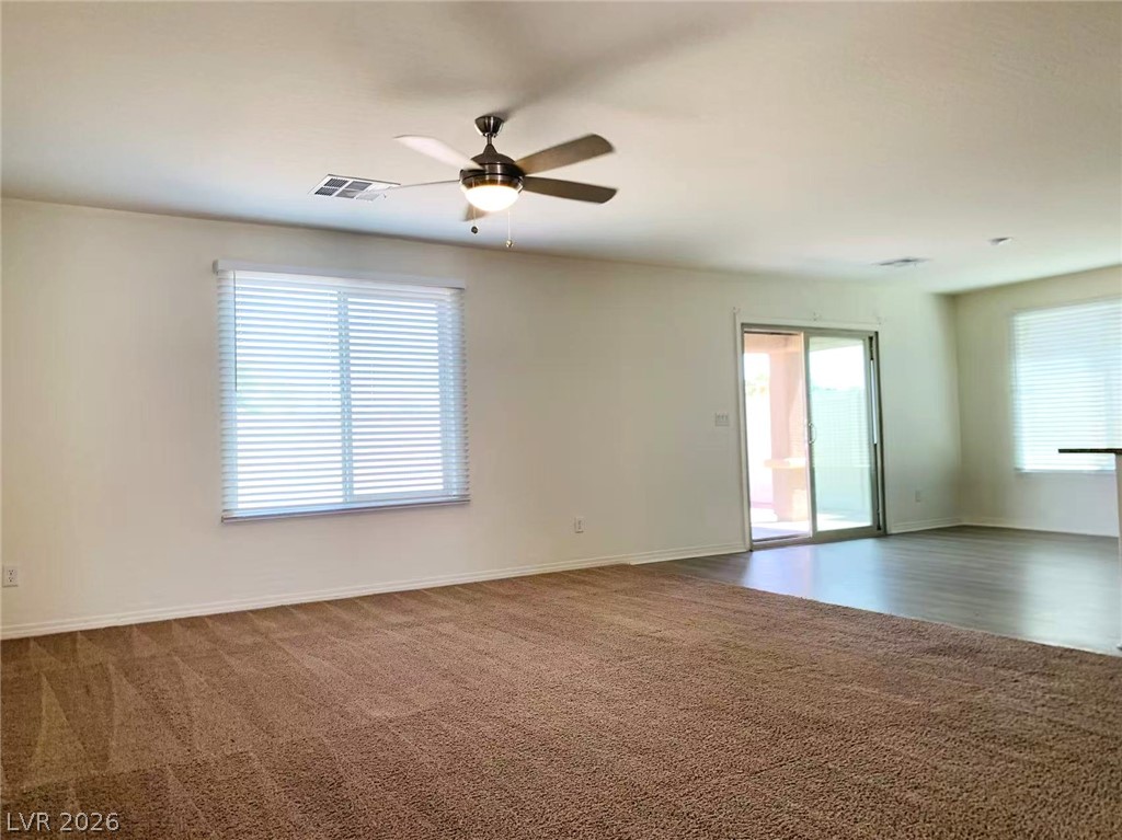 4916 Siglo Street North Las Vegas NV 89031