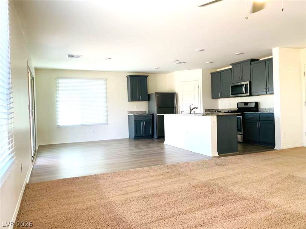 4916 Siglo Street North Las Vegas NV 89031