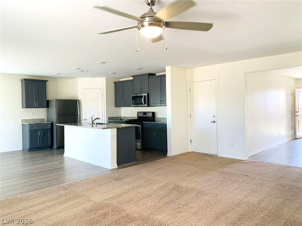 4916 Siglo Street North Las Vegas NV 89031