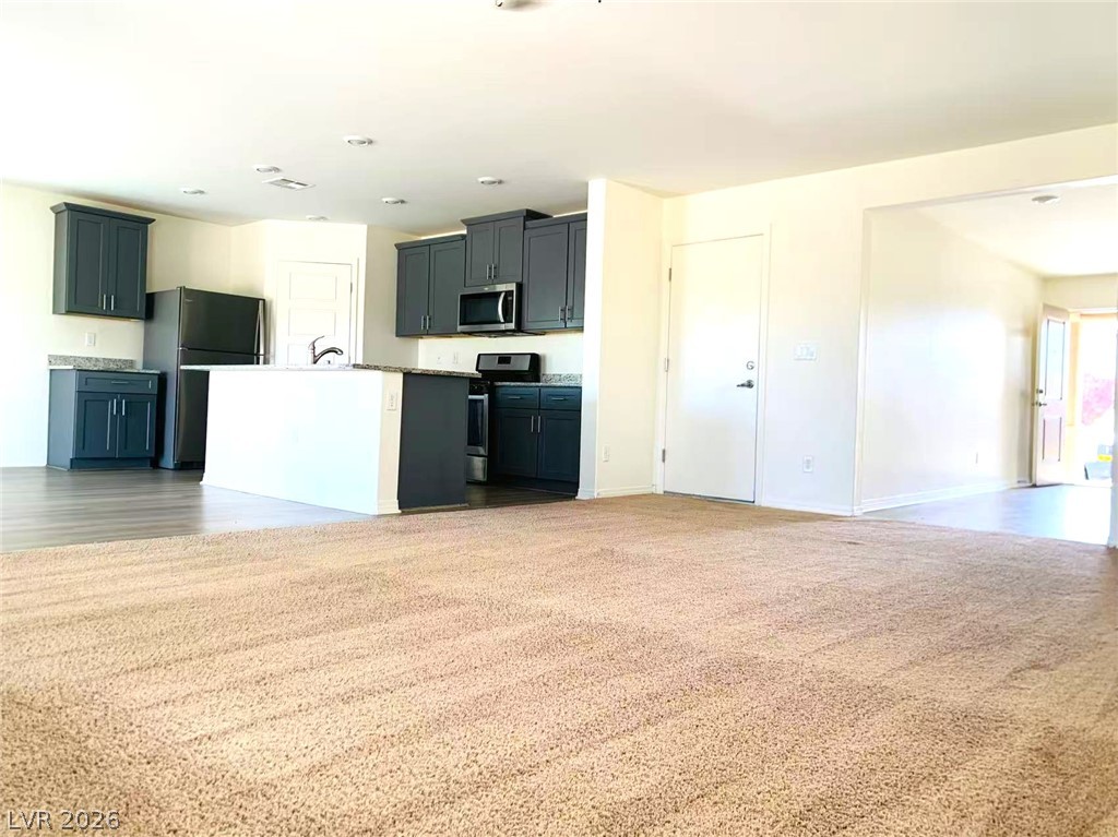 4916 Siglo Street North Las Vegas NV 89031