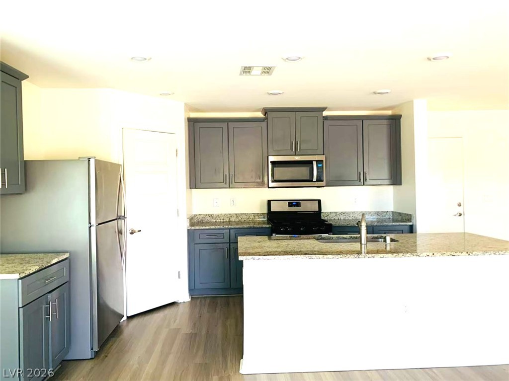 4916 Siglo Street North Las Vegas NV 89031