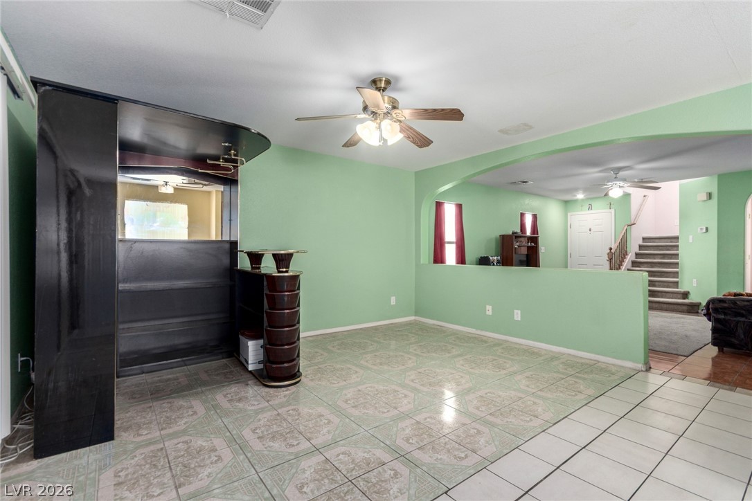 6542 Escatawpa Bay Court Las Vegas NV 89122