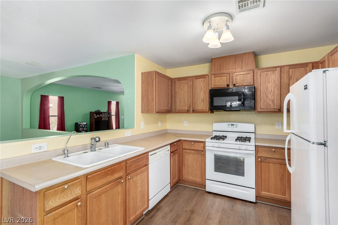 6542 Escatawpa Bay Court Las Vegas NV 89122
