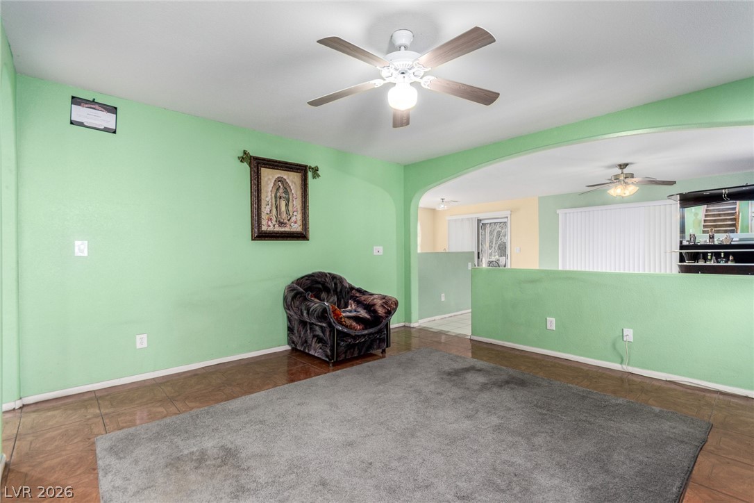 6542 Escatawpa Bay Court Las Vegas NV 89122