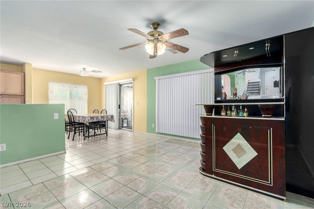 6542 Escatawpa Bay Court Las Vegas NV 89122