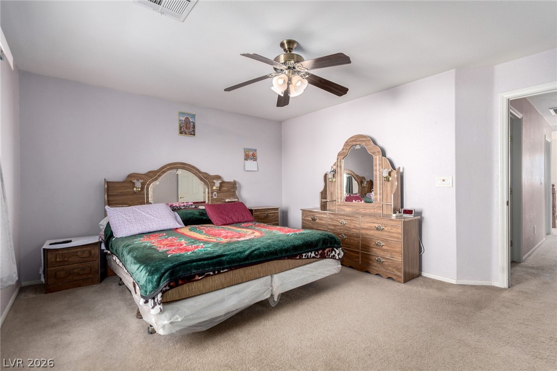 6542 Escatawpa Bay Court Las Vegas NV 89122