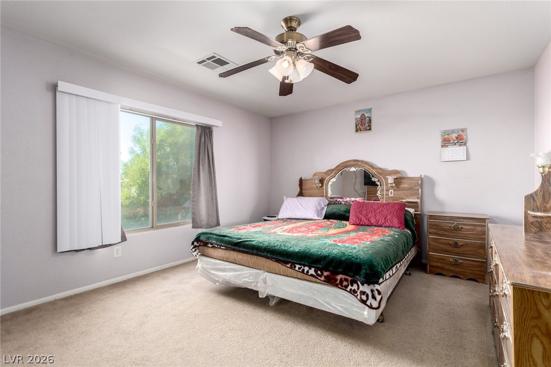 6542 Escatawpa Bay Court Las Vegas NV 89122