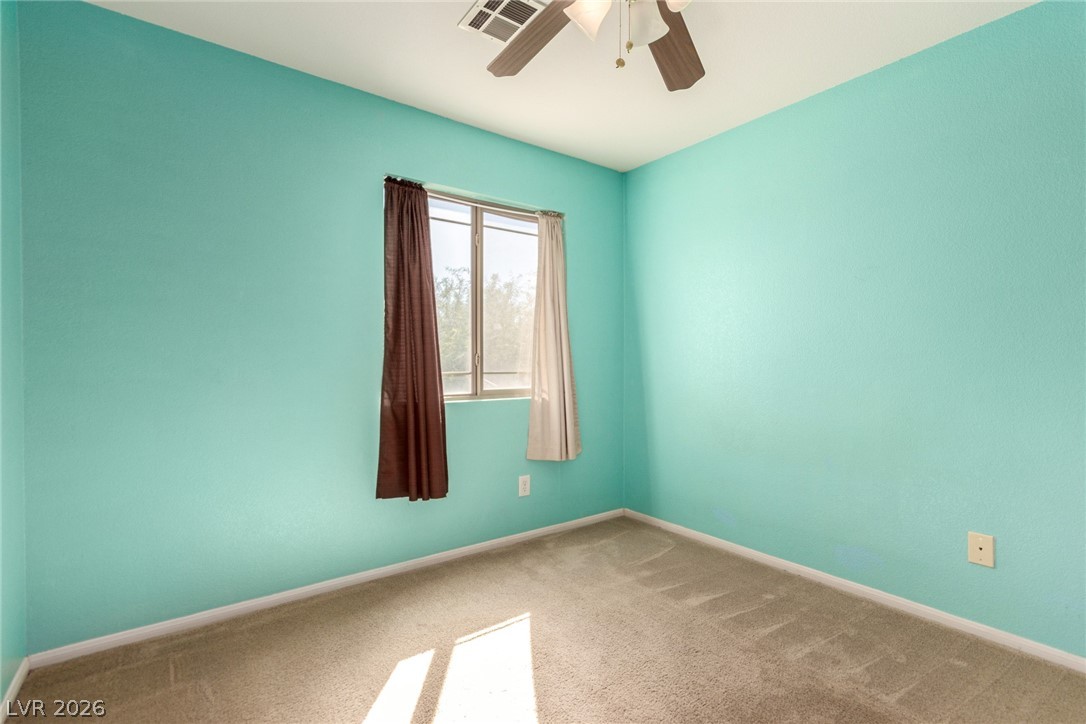 6542 Escatawpa Bay Court Las Vegas NV 89122