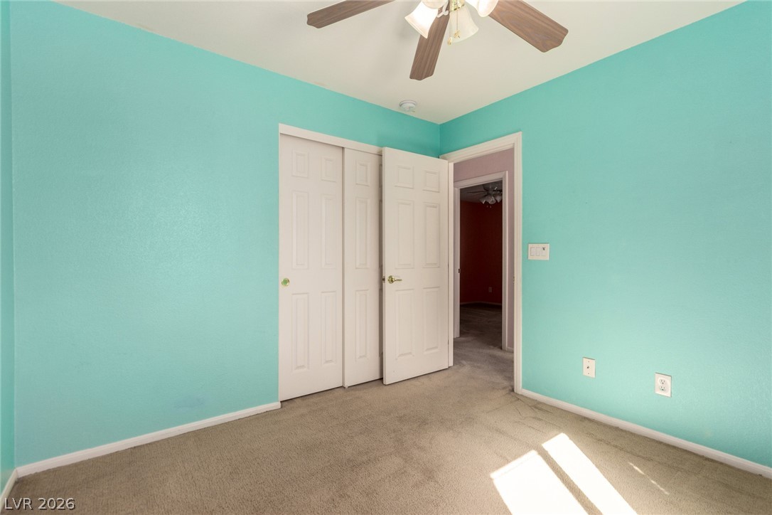 6542 Escatawpa Bay Court Las Vegas NV 89122