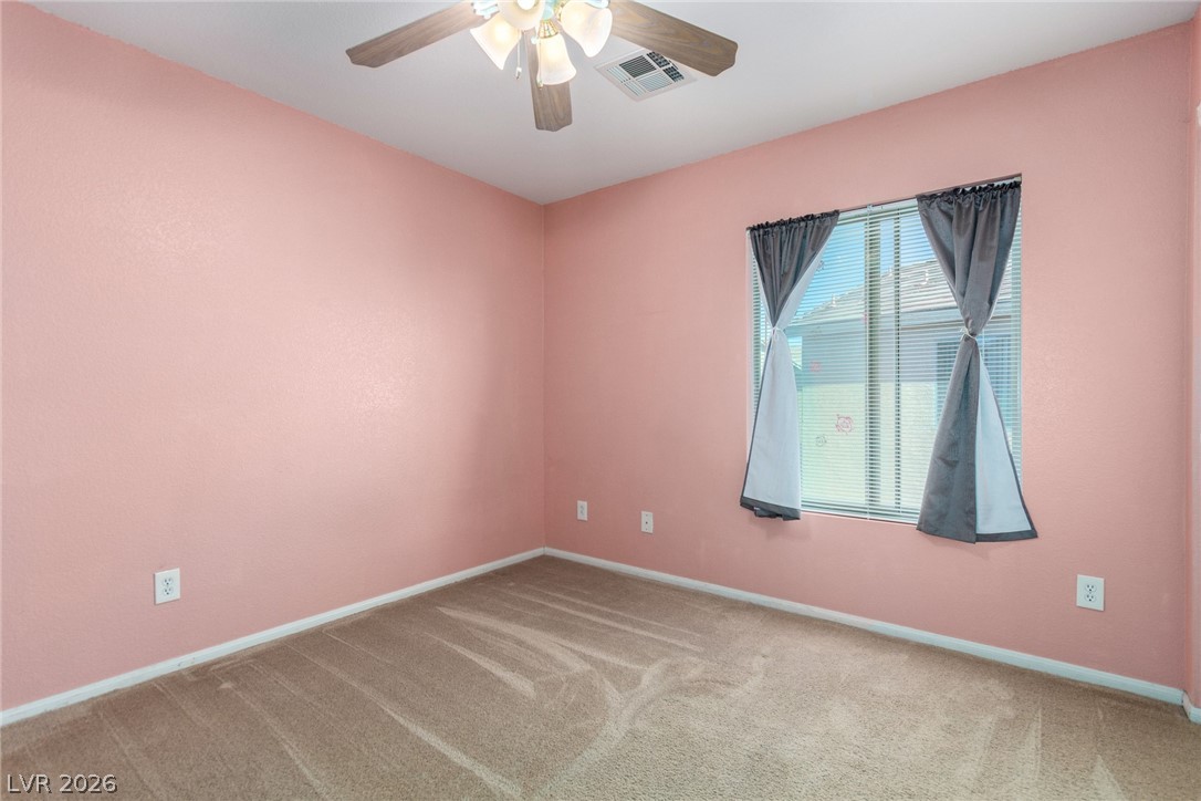 6542 Escatawpa Bay Court Las Vegas NV 89122