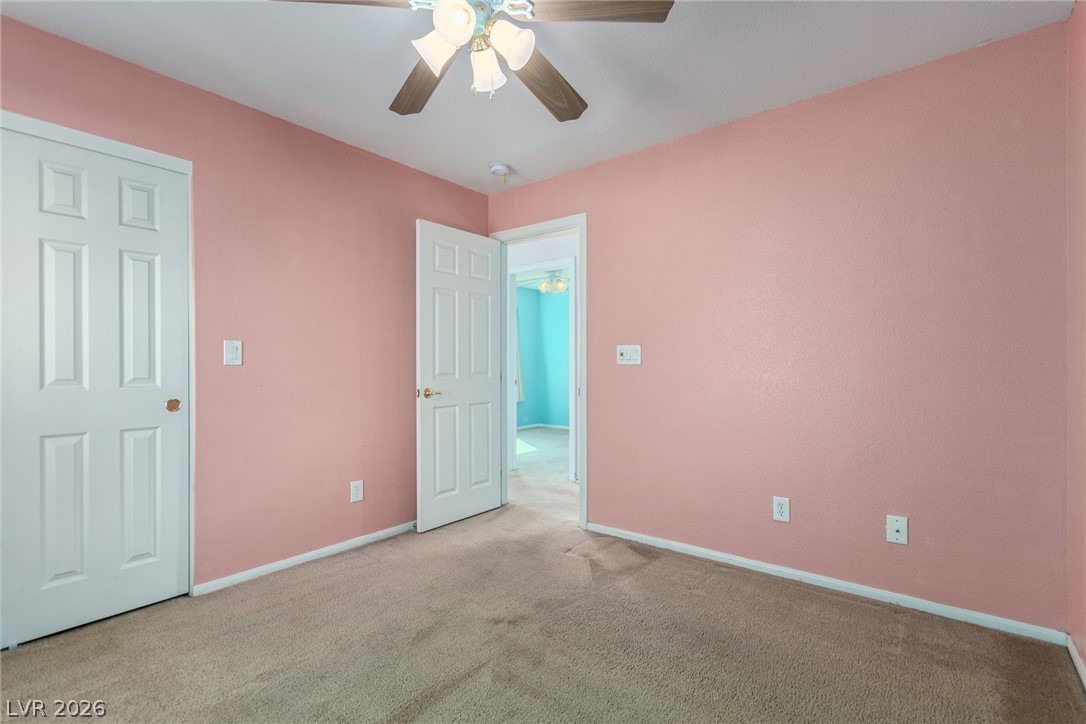 6542 Escatawpa Bay Court Las Vegas NV 89122