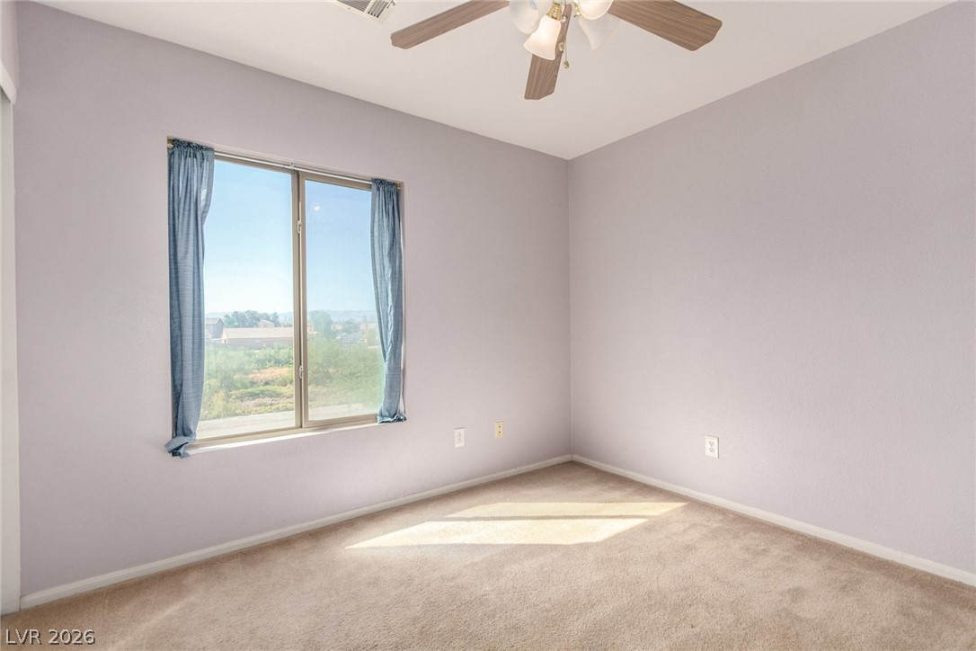 6542 Escatawpa Bay Court Las Vegas NV 89122
