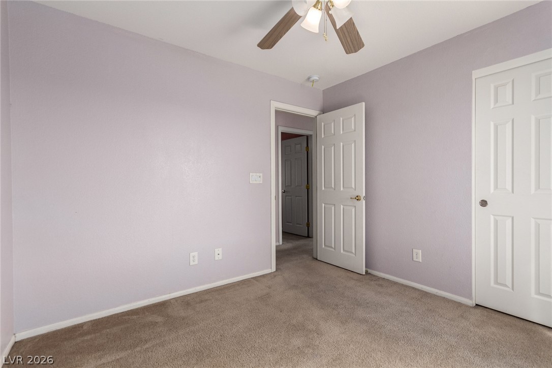 6542 Escatawpa Bay Court Las Vegas NV 89122