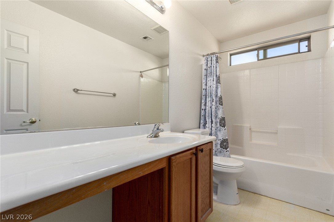 6542 Escatawpa Bay Court Las Vegas NV 89122