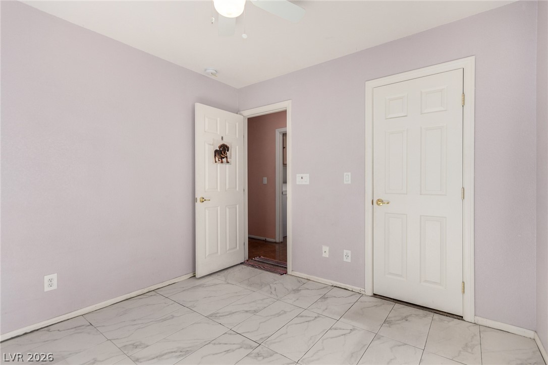 6542 Escatawpa Bay Court Las Vegas NV 89122