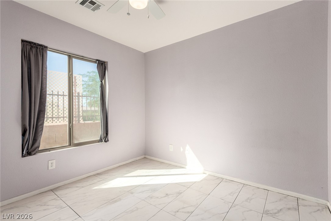 6542 Escatawpa Bay Court Las Vegas NV 89122