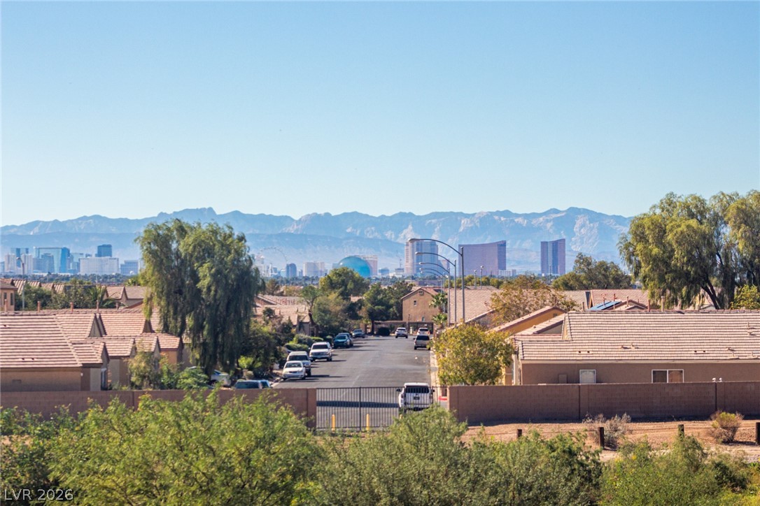 6542 Escatawpa Bay Court Las Vegas NV 89122