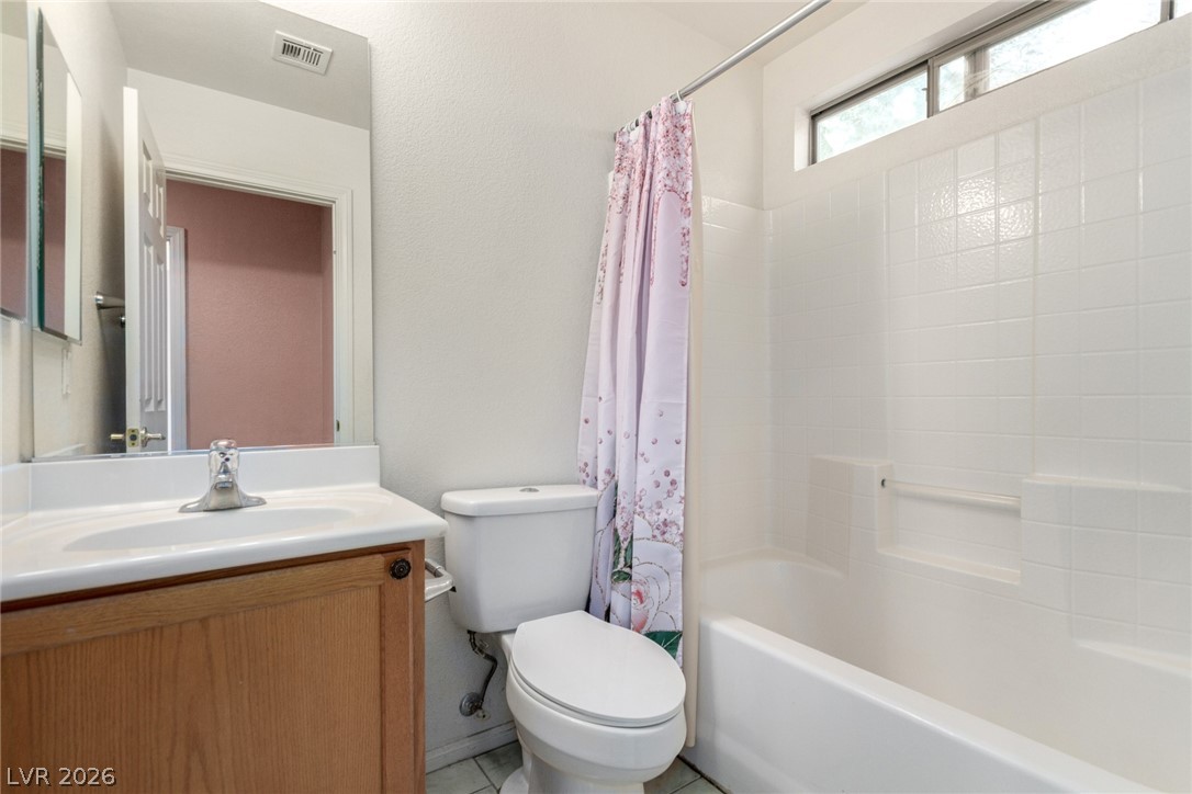 6542 Escatawpa Bay Court Las Vegas NV 89122